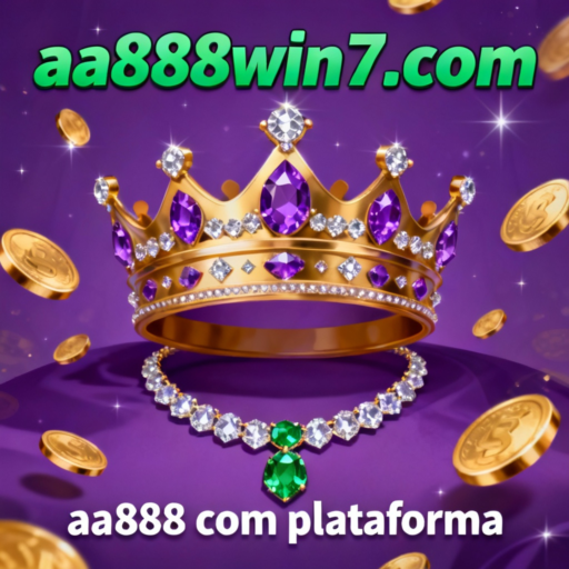 aa888 com plataforma