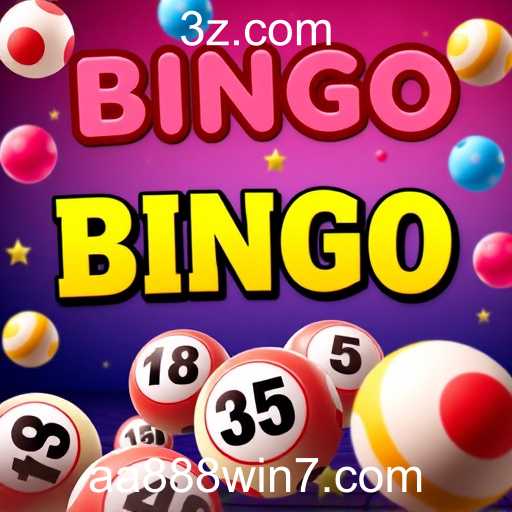 Evolução dos Jogos Online: A Ascensão da Plataforma aa888 com