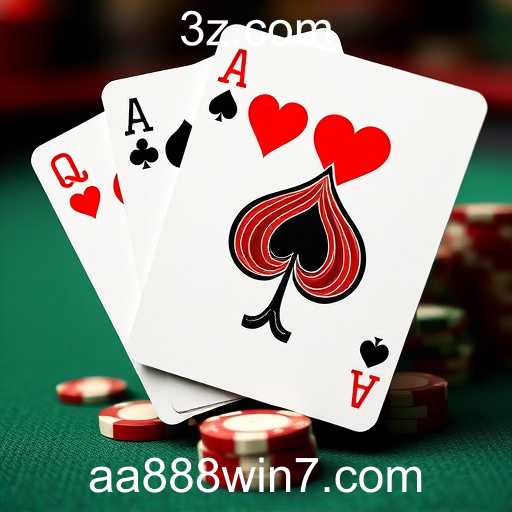 poker heads-up um contra um