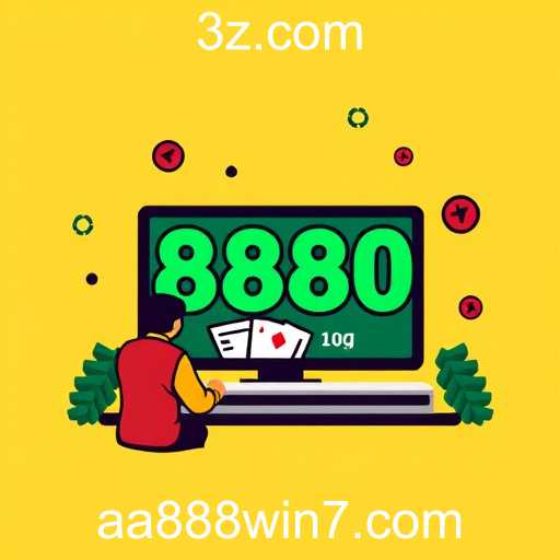 poker heads-up um contra um