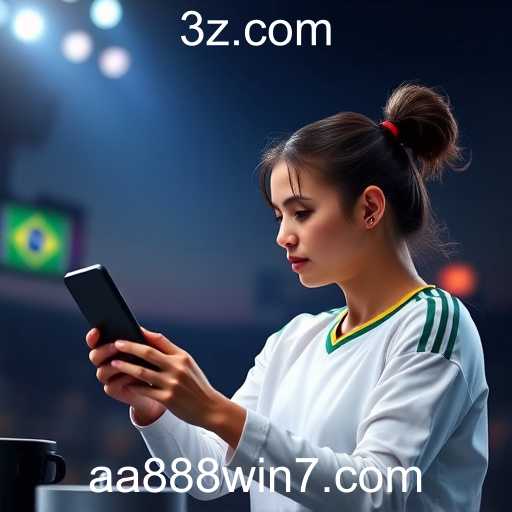 Tendências do Mercado de Jogos Online no Brasil