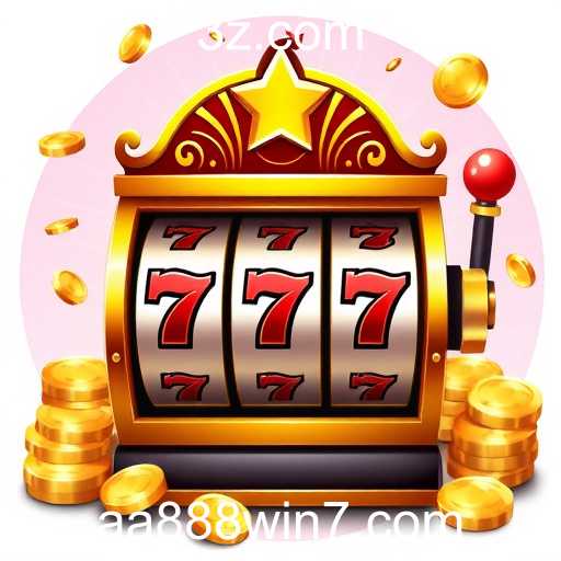 Crescimento do Mercado de Jogos Online no Brasil