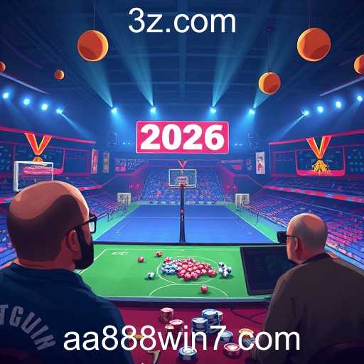 Evolução e Impacto das Plataformas de Jogo Online