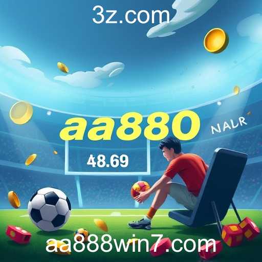 Expansão e Inovação no Mundo dos Jogos Online