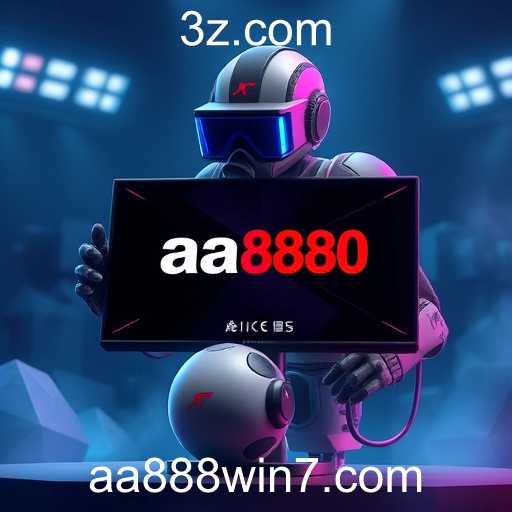 A Ascensão das Plataformas de Jogos Online em 2026