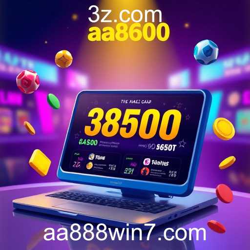 Tendências e Desafios na Indústria de Jogos Online