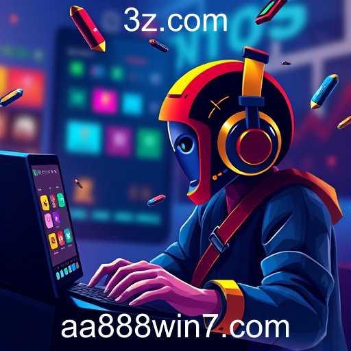 Crescimento e Desafios no Setor de Jogos Online em 2026