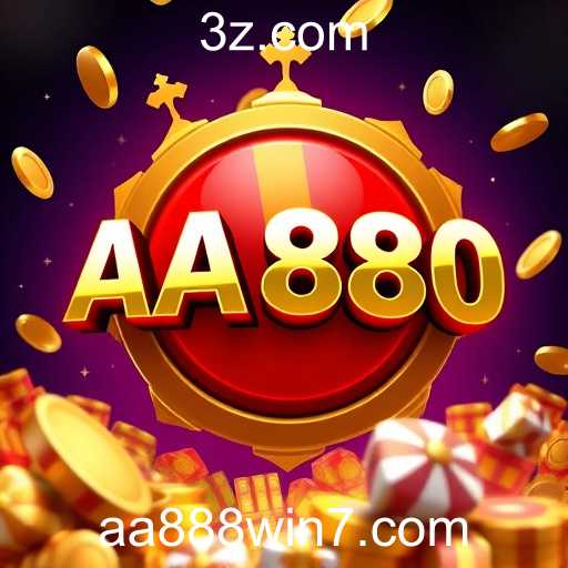 Inovação e Crescimento no Setor de Jogos Online