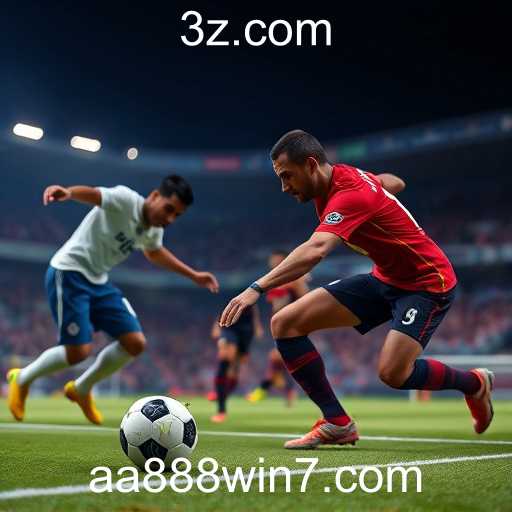 O Crescimento do Mercado de Jogos Online em 2026