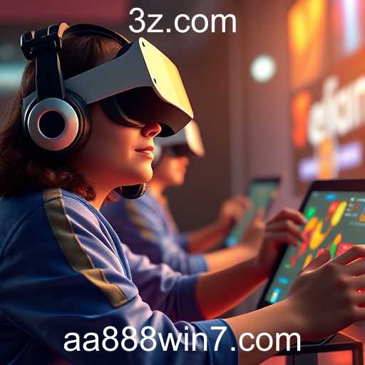 A Evolução da Plataforma de Jogos Online em 2026