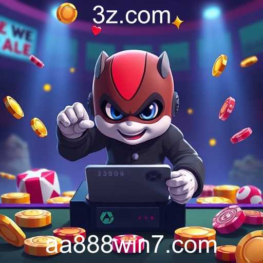 Tendências Atuais no Mundo dos Jogos Online