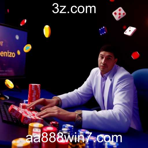 poker heads-up um contra um