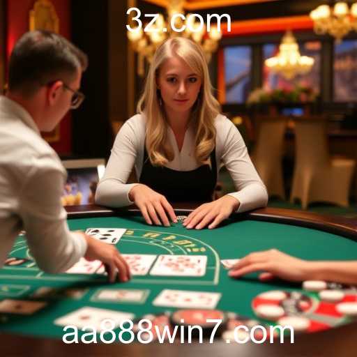 O Crescimento e os Desafios do Setor de Jogos Online em 2025