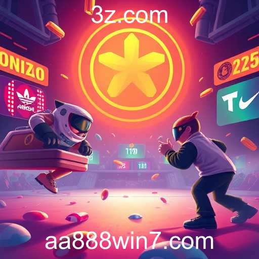 O Crescimento dos Jogos Online no Brasil