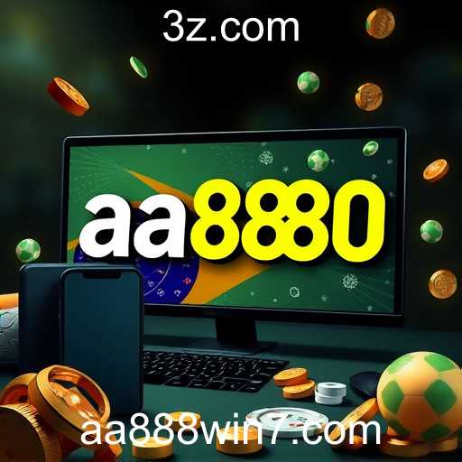 O Impacto dos Jogos Online no Brasil