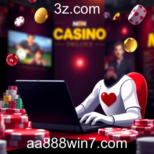 poker heads-up um contra um