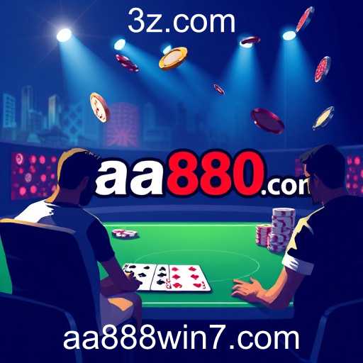 A Evolução dos Jogos Online em 2026