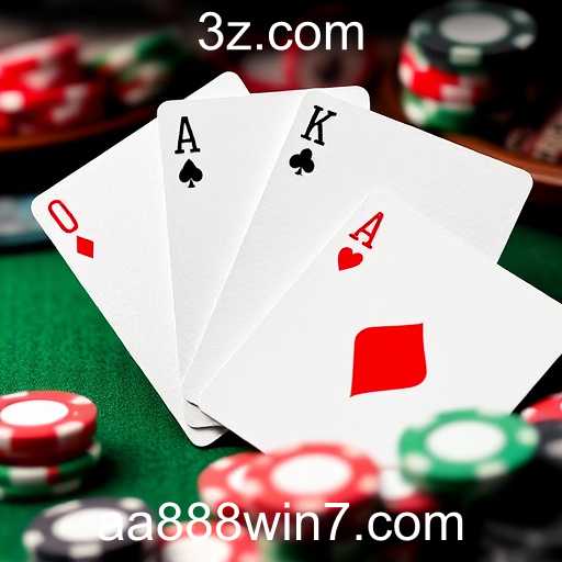 poker heads-up um contra um