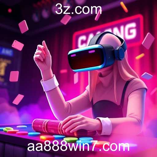 A Evolução dos Sites de Jogos Online