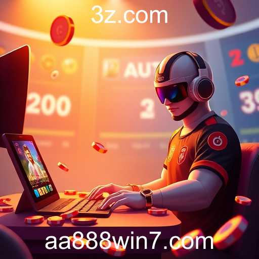 A Ascensão das Plataformas de Jogos Online em 2026