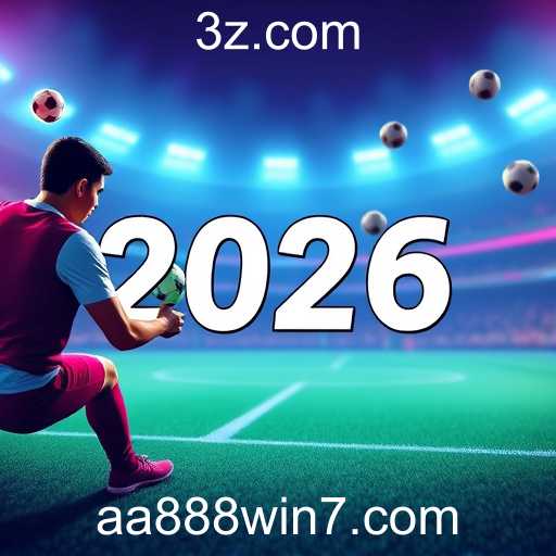 A Revolução dos Jogos Online em 2026