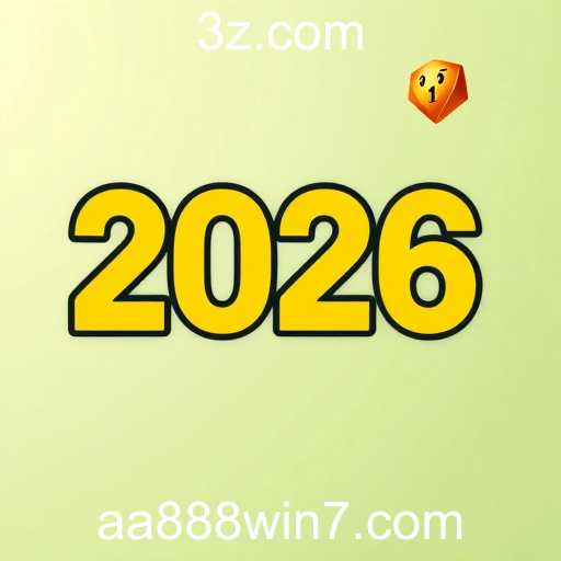 A Ascensão da Plataforma de Jogos Online em 2026