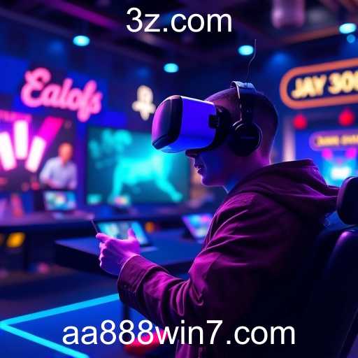 Tendências e Desafios das Plataformas de Jogos em 2026