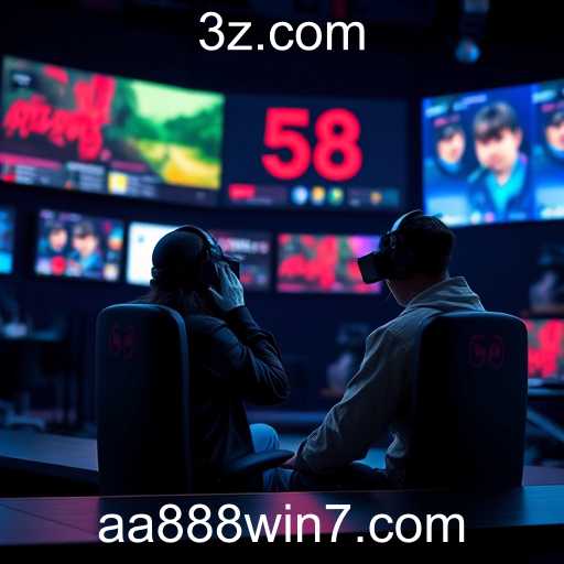 O Crescimento dos Jogos Online em 2026